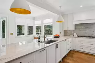 104 Murray Blvd, Charleston, SC 29401 - Photo 15