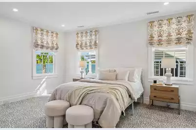 104 Murray Boulevard, Charleston, SC 29401 - Photo 39