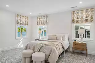 104 Murray Blvd, Charleston, SC 29401 - Photo 39