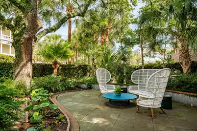 104 Murray Boulevard, Charleston, SC 29401 - Photo 27