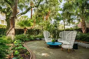 104 Murray Blvd, Charleston, SC 29401 - Photo 27