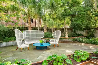 104 Murray Boulevard, Charleston, SC 29401 - Photo 25