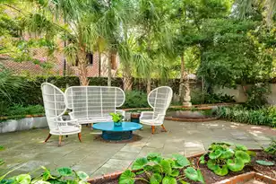 104 Murray Blvd, Charleston, SC 29401 - Photo 25