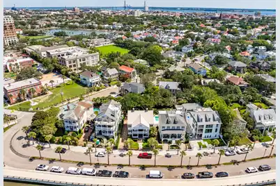 104 Murray Boulevard, Charleston, SC 29401 - Photo 45