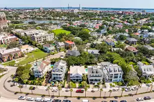 104 Murray Blvd, Charleston, SC 29401 - Photo 45