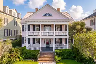 104 Murray Blvd, Charleston, SC 29401 - Photo 5