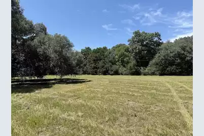 7817 Little Britton Road(Lot C-1-A), Meggett, SC 29449 - Photo 17