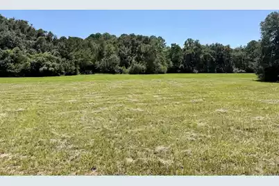 7817 Little Britton Road(Lot C-1-A), Meggett, SC 29449 - Photo 19