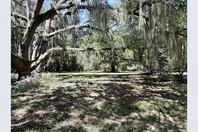 7817 Little Britton Road (C-1-C), Meggett, SC 29449 - Photo 17
