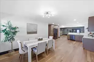 1203 Valley Dr, Hanahan, SC 29410 - Photo 21