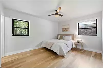 1203 Valley Drive, Hanahan, SC 29410 - Photo 31