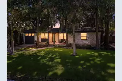 1203 Valley Drive, Hanahan, SC 29410 - Photo 9