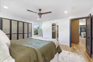 1203 Valley Dr, Hanahan, SC 29410 - Photo 31