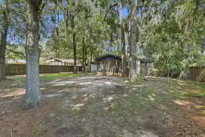 1203 Valley Drive, Hanahan, SC 29410 - Photo 53