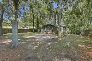 1203 Valley Dr, Hanahan, SC 29410 - Photo 53