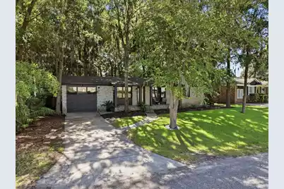 1203 Valley Drive, Hanahan, SC 29410 - Photo 3