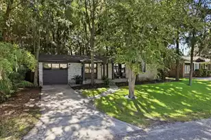 1203 Valley Dr, Hanahan, SC 29410 - Photo 3