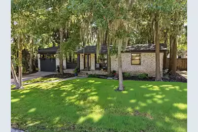 1203 Valley Drive, Hanahan, SC 29410 - Photo 1
