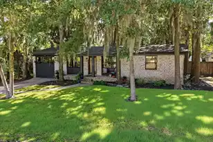 1203 Valley Dr, Hanahan, SC 29410 - Photo 1