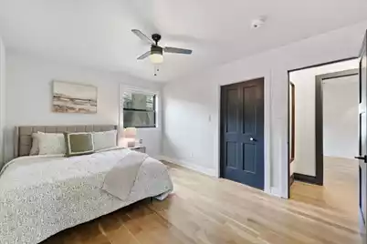 1203 Valley Drive, Hanahan, SC 29410 - Photo 27