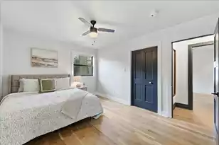 1203 Valley Dr, Hanahan, SC 29410 - Photo 27