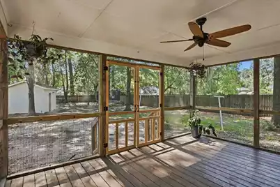 1203 Valley Drive, Hanahan, SC 29410 - Photo 49