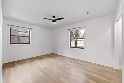 1203 Valley Drive, Hanahan, SC 29410 - Photo 29