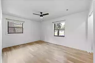 1203 Valley Dr, Hanahan, SC 29410 - Photo 29