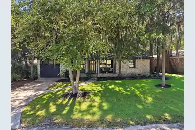 1203 Valley Drive, Hanahan, SC 29410 - Photo 11