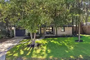 1203 Valley Dr, Hanahan, SC 29410 - Photo 11
