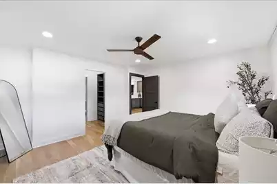 1203 Valley Drive, Hanahan, SC 29410 - Photo 37