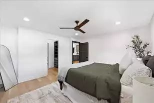1203 Valley Dr, Hanahan, SC 29410 - Photo 37