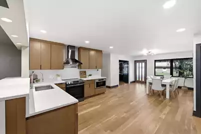 1203 Valley Drive, Hanahan, SC 29410 - Photo 13