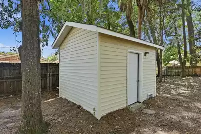1203 Valley Drive, Hanahan, SC 29410 - Photo 55