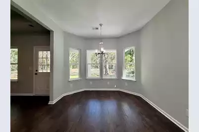 545 Society Road, McClellanville, SC 29458 - Photo 3