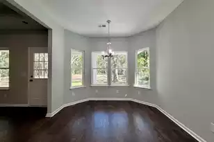 545 Society Rd, McClellanville, SC 29458 - Photo 3