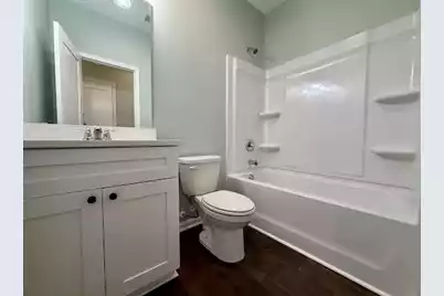 545 Society Road, McClellanville, SC 29458 - Photo 11