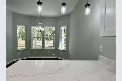 545 Society Road, McClellanville, SC 29458 - Photo 17