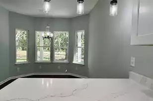545 Society Rd, McClellanville, SC 29458 - Photo 17