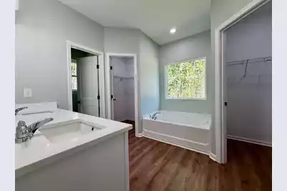 559 Society Road, McClellanville, SC 29458 - Photo 13