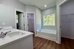 559 Society Rd, McClellanville, SC 29458 - Photo 13