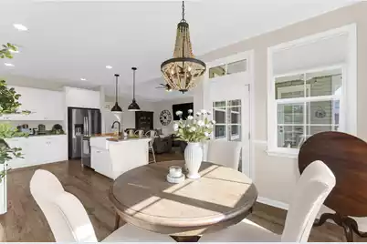 147 Ancestry Lane, Moncks Corner, SC 29461 - Photo 17