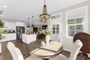 147 Ancestry Ln, Moncks Corner, SC 29461 - Photo 17