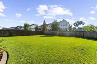 147 Ancestry Ln, Moncks Corner, SC 29461 - Photo 39
