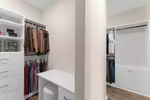 147 Ancestry Ln, Moncks Corner, SC 29461 - Photo 25