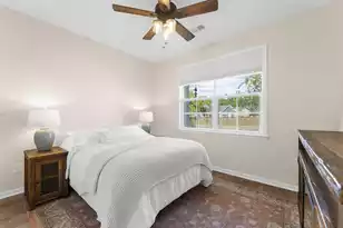 147 Ancestry Ln, Moncks Corner, SC 29461 - Photo 27