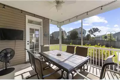 147 Ancestry Lane, Moncks Corner, SC 29461 - Photo 35