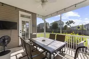 147 Ancestry Ln, Moncks Corner, SC 29461 - Photo 35