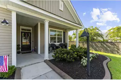 147 Ancestry Lane, Moncks Corner, SC 29461 - Photo 3