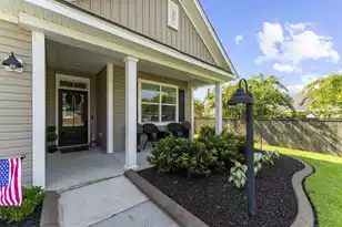 147 Ancestry Ln, Moncks Corner, SC 29461 - Photo 3